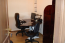 For sale:  4-room apartment - Brīvības iela 72 str., Riga (3944-677) | Dom2000.com #23081959