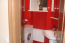 For sale:  4-room apartment - Brīvības iela 72 str., Riga (3944-677) | Dom2000.com #23081960