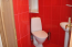For sale:  4-room apartment - Brīvības iela 72 str., Riga (3944-677) | Dom2000.com #23081961
