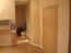 Продам трехкомнатную квартиру в новостройке - ул. Anniņmuižas bulvāris 41, Рига (3948-677) | Dom2000.com #23109826