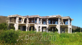 For sale:  shop - Rodos (4112-677) | Dom2000.com