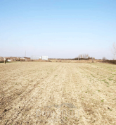 Продам земельный участок - Салоники (4120-677) | Dom2000.com