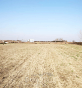 For sale:  land - Thessaloniki (4120-677) | Dom2000.com