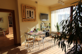 For sale:  3-room apartment in the new building - Stopiņu iela 8 str., Riga (4494-677) | Dom2000.com