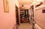 Продам трехкомнатную квартиру в новостройке - ул. Stopiņu iela 8, Рига (4494-677) | Dom2000.com #27433232
