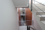 Продам трехкомнатную квартиру в новостройке - ул. Stopiņu iela 8, Рига (4494-677) | Dom2000.com #27433236