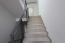 Продам трехкомнатную квартиру в новостройке - ул. Stopiņu iela 8, Рига (4494-677) | Dom2000.com #27433237