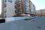 Продам трехкомнатную квартиру в новостройке - ул. Stopiņu iela 8, Рига (4494-677) | Dom2000.com #27433239