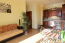 Продам трехкомнатную квартиру в новостройке - ул. Stopiņu iela 8, Рига (4494-677) | Dom2000.com #27433240