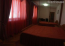 Lease 2-room apartment - Окипной Раисы ул., 3 "А", Livoberezhniy (4872-677) | Dom2000.com #30957515