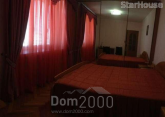 Lease 2-room apartment - Окипной Раисы ул., 3 "А", Livoberezhniy (4872-677) | Dom2000.com