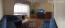 Lease 2-room apartment - Окипной Раисы ул., 3 "А", Livoberezhniy (4872-677) | Dom2000.com #30957516