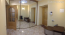 Lease 2-room apartment - Окипной Раисы ул., 3 "А", Livoberezhniy (4872-677) | Dom2000.com #30957517