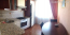 Lease 2-room apartment - Окипной Раисы ул., 3 "А", Livoberezhniy (4872-677) | Dom2000.com #30957518