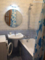 Lease 2-room apartment - Окипной Раисы ул., 3 "А", Livoberezhniy (4872-677) | Dom2000.com #30957520