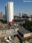 Lease 2-room apartment - Окипной Раисы ул., 3 "А", Livoberezhniy (4872-677) | Dom2000.com #30957521