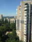 Lease 2-room apartment - Окипной Раисы ул., 3 "А", Livoberezhniy (4872-677) | Dom2000.com #30957522