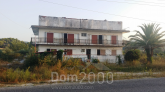 For sale hotel/resort - Sithonia (5040-677) | Dom2000.com