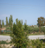 For sale hotel/resort - Sithonia (5040-677) | Dom2000.com #32404021