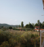 For sale hotel/resort - Sithonia (5040-677) | Dom2000.com #32404022