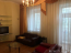 For sale:  4-room apartment - Круглоуниверситетская ул., 22, Pecherskiy (tsentr) (5107-677) | Dom2000.com #32907865
