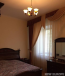 For sale:  4-room apartment - Круглоуниверситетская ул., 22, Pecherskiy (tsentr) (5107-677) | Dom2000.com #36637746
