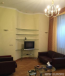 For sale:  4-room apartment - Круглоуниверситетская ул., 22, Pecherskiy (tsentr) (5107-677) | Dom2000.com #36637748