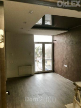 Продам 3-кімнатну квартиру в новобудові - Регенераторная ул., 4, Стара Дарниця (6313-677) | Dom2000.com