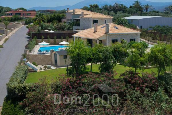 Продам дом - Ираклио (Крит) (6579-677) | Dom2000.com