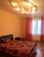 Lease 3-room apartment in the new building - Голосеевский пр-т, 58 str., Golosiyivo (6826-677) | Dom2000.com #45292569