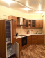 Lease 3-room apartment in the new building - Голосеевский пр-т, 58 str., Golosiyivo (6826-677) | Dom2000.com #45292570