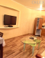 Lease 3-room apartment in the new building - Голосеевский пр-т, 58 str., Golosiyivo (6826-677) | Dom2000.com #45292572