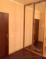 Lease 3-room apartment in the new building - Голосеевский пр-т, 58 str., Golosiyivo (6826-677) | Dom2000.com #45292577