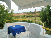 For sale:  home - Chalkidiki (6871-677) | Dom2000.com