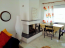 For sale:  home - Chalkidiki (6871-677) | Dom2000.com #45666758