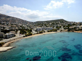 For sale:  3-room apartment - Attiki (7705-677) | Dom2000.com