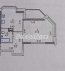 Продам 1-кімнатну квартиру в новобудові - Елены Пчилки ул., 6 "А", Позняки (8542-677) | Dom2000.com #57785536