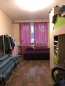 For sale:  1-room apartment - Ветрянные горы ул., 10 "Г", Vitryani Gori (8949-677) | Dom2000.com #60844838