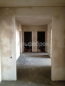 Продам двухкомнатную квартиру - Даниила Щербаковского ул., 52, Нивки (9000-677) | Dom2000.com #61241607