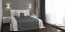 Lease 1-room apartment - Васильковская, 54, Golosiyivskiy (9177-677) | Dom2000.com #62653882
