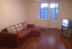 Lease 1-room apartment - Чоколовский бульв, 42а str., Solom'yanskiy (9180-677) | Dom2000.com #62686571
