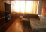 Lease 2-room apartment - Щусева Академика, 8а str., Shevchenkivskiy (9184-677) | Dom2000.com #62729968