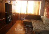 Lease 2-room apartment - Щусева Академика, 8а str., Shevchenkivskiy (9184-677) | Dom2000.com