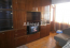 Lease 2-room apartment - Щусева Академика, 8а str., Shevchenkivskiy (9184-677) | Dom2000.com #62729969