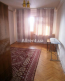 Lease 2-room apartment - Щусева Академика, 8а str., Shevchenkivskiy (9184-677) | Dom2000.com #62729970