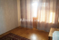 Lease 2-room apartment - Щусева Академика, 8а str., Shevchenkivskiy (9184-677) | Dom2000.com #62729971