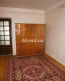 Lease 2-room apartment - Щусева Академика, 8а str., Shevchenkivskiy (9184-677) | Dom2000.com #62729972
