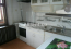 Lease 2-room apartment - Щусева Академика, 8а str., Shevchenkivskiy (9184-677) | Dom2000.com #62729973