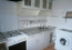 Lease 2-room apartment - Щусева Академика, 8а str., Shevchenkivskiy (9184-677) | Dom2000.com #62729974