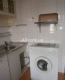 Lease 2-room apartment - Щусева Академика, 8а str., Shevchenkivskiy (9184-677) | Dom2000.com #62729975